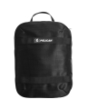 Pelican PCL ModPak Large Packing Cube