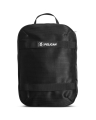 Pelican PCM ModPak Medium Packing Cube
