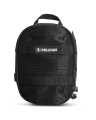 Pelican PCS ModPak Small Packing Cube