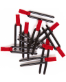 Pelican PINPAK-TP TrekPak Pinpak and Pull Tabs