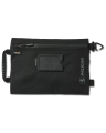Pelican SPL ModPak Large Storage Pouch