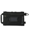 Pelican SPM ModPak Medium Storage Pouch