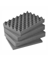 Pelican iM2100 Replacement Foam Set