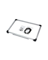 Pelican iM2200 Lid Bezel Kit