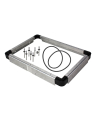 Pelican iM2200 Base Bezel Kit