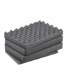 Pelican iM2200 Replacement Foam Set