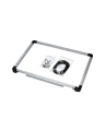 Pelican iM2275 Lid Bezel Kit