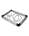 Pelican iM2275 Base Bezel Kit