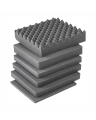 Pelican iM2275 Replacement Foam Set