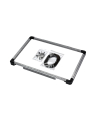 Pelican iM2300 Lid Bezel Kit