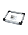 Pelican iM2300 Base Bezel Kit