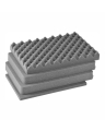Pelican iM2300 Replacement Foam Set