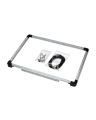 Pelican iM2306 Lid Bezel Kit