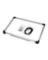 Pelican iM2306 Base Bezel Kit