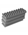 Pelican iM2306 Replacement Foam Set