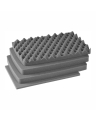 Pelican iM2370 Replacement Foam Set