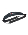 Pelican iM2370 Padded Shoulder Strap