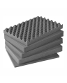 Pelican iM2450 Replacement Foam Set