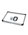 Pelican iM2400/iM2450 Lid Bezel Kit