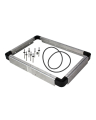 Pelican iM2400/iM2450 Base Bezel Kit