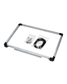 Pelican iM2500 Lid Bezel Kit