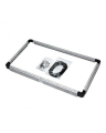 Pelican iM2500 Base Bezel Kit