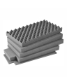 Pelican iM2500 Replacement Foam Set