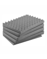Pelican iM2600 Replacement Foam Set