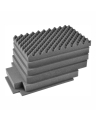 Pelican iM2620 Replacement Foam Set