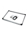 Pelican iM2600/iM2620 Lid Bezel Kit