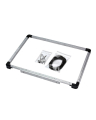 Pelican iM2600/iM2620 Base Bezel Kit