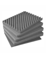 Pelican iM2700 Replacement Foam Set