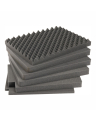Pelican iM2720 Replacement Foam Set