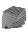 Pelican iM2750 Replacement Foam Set