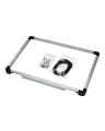 Pelican iM2700/iM2720/iM2750 Lid Bezel Kit