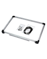 Pelican iM2700/iM2720/iM2750 Base Bezel Kit