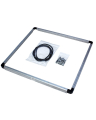 Pelican iM2875 Base Bezel Kit