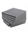 Pelican iM2875 Replacement Foam Set