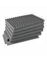 Pelican iM2950 Replacement Foam Set