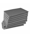 Pelican iM2975 Replacement Foam Set