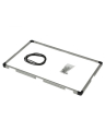 Pelican iM2950/iM2975 Lid Bezel Kit