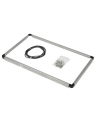 Pelican iM2950/iM2975 Base Bezel Kit