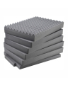Pelican iM3075 Replacement Foam Set