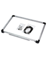 Pelican iM3075 Lid Bezel Kit