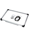 Pelican iM3075 Base Bezel Kit