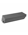 Pelican iM3100 Replacement Foam Set