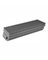 Pelican iM3200 Replacement Foam Set