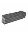 Pelican iM3220 Replacement Foam Set