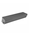 Pelican iM3300 Replacement Foam Set