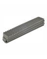 Pelican iM3410 Replacement Foam Set